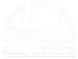 Florida Cafe Logo